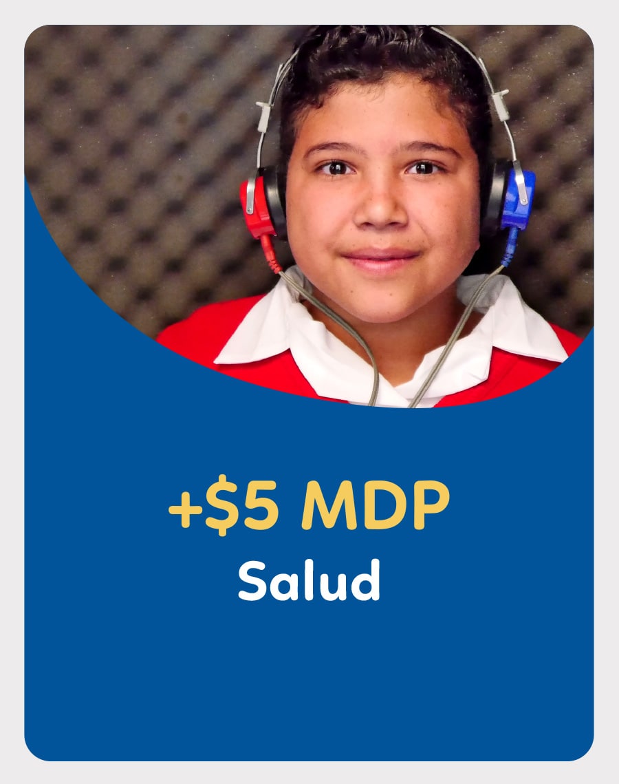 nino-audifonos Niño con audífonos