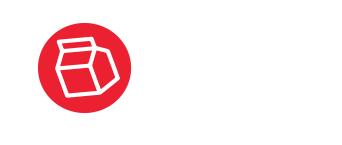 aliemntacion