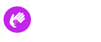 asistencia