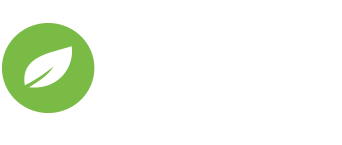 biodiversidad