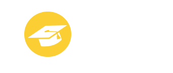 educacion