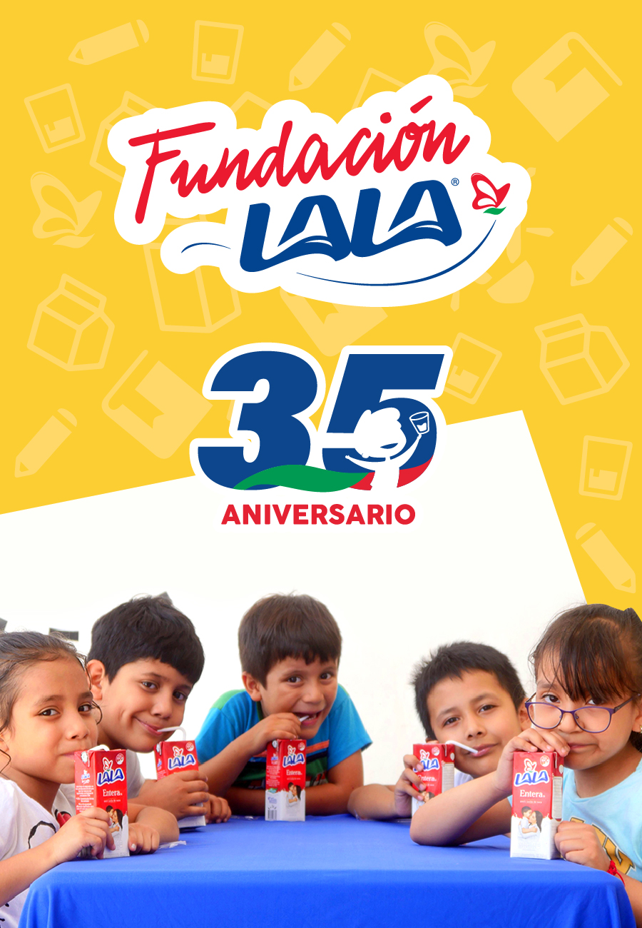 ninos-tomando-leche-lala-banner