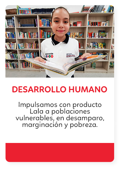 Desarrollo-humano-nina-con-libro Midiendo a niña feliz