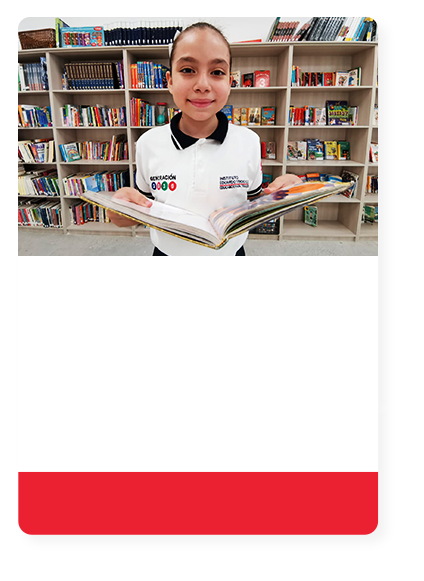 nina-sonriendo-libro Midiendo niña feliz